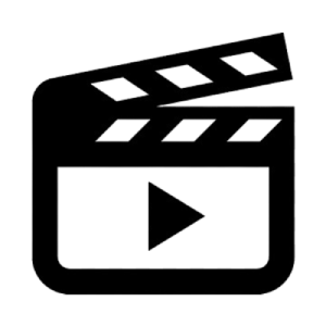 Dokumen